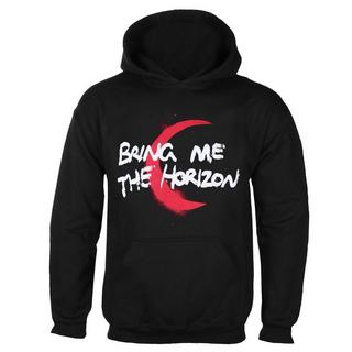 Bring Me The Horizon  Lost Hoodie zum Überziehen 