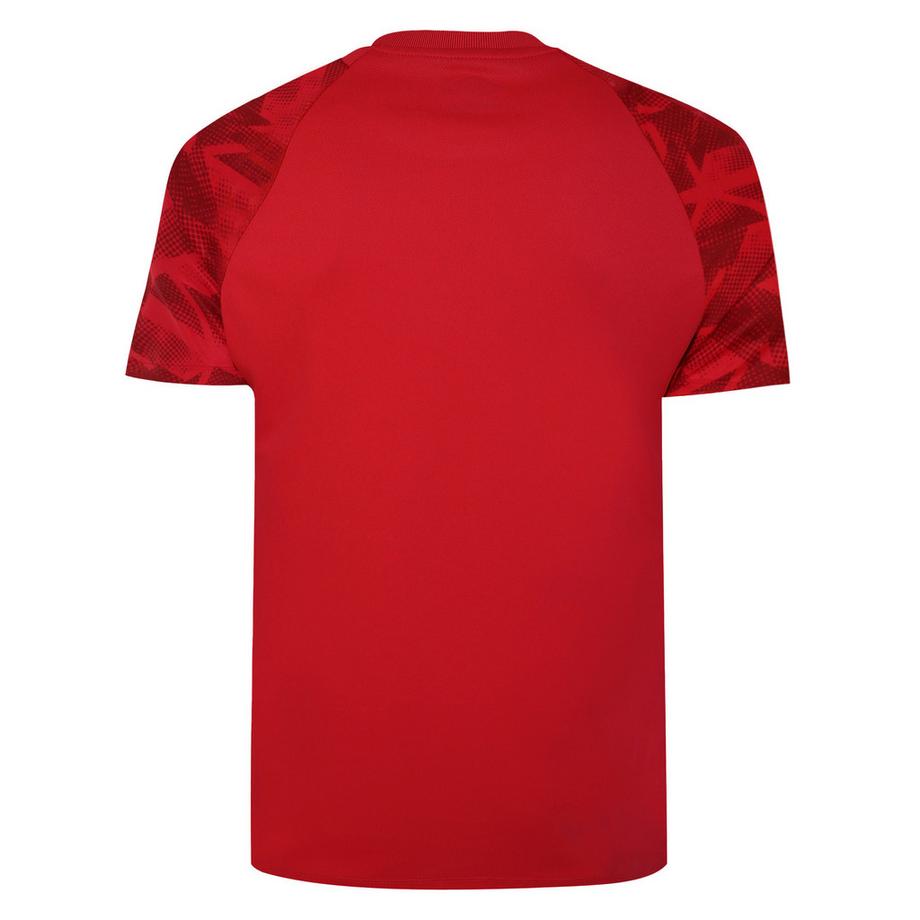 Umbro  Atlas Maglia 