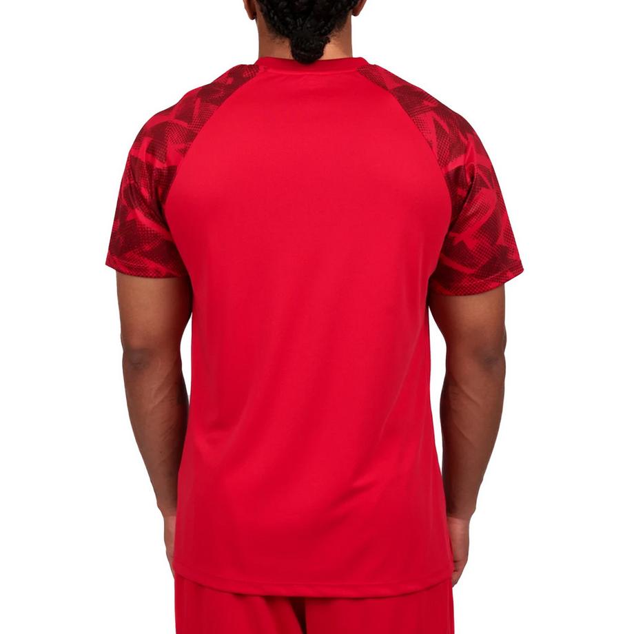 Umbro  Atlas Maglia 