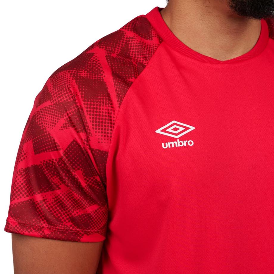 Umbro  Atlas Maglia 