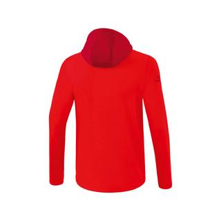 Erima  giacca per bambini softshell performance 