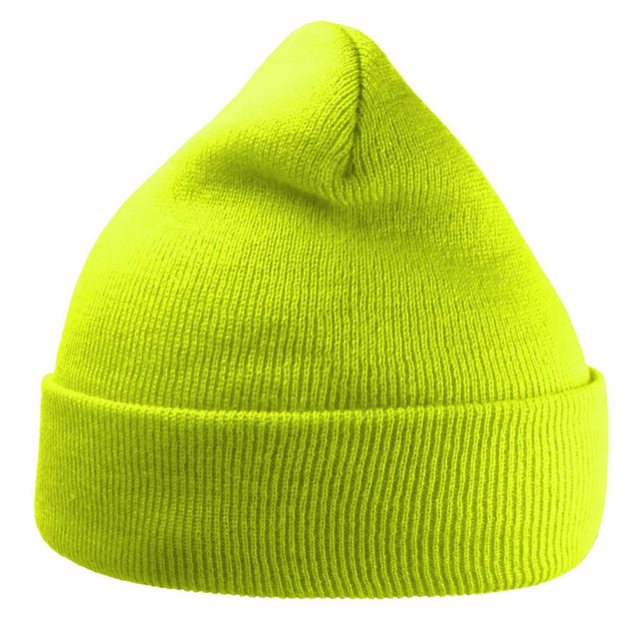 Atlantis Bonnet Wind  