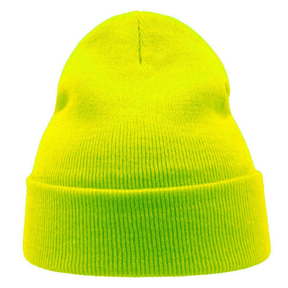 Atlantis Bonnet Wind  