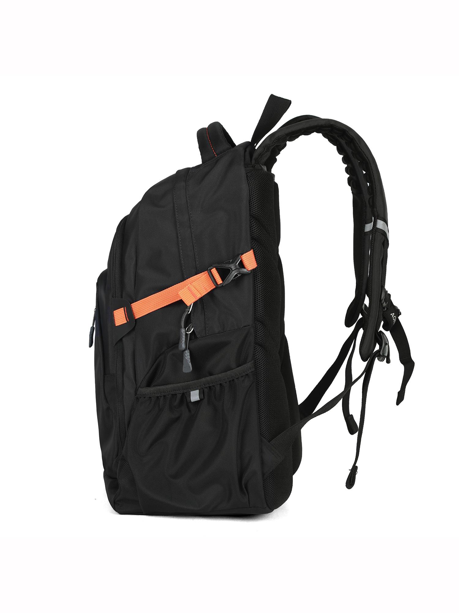 Aoking Rucksack  