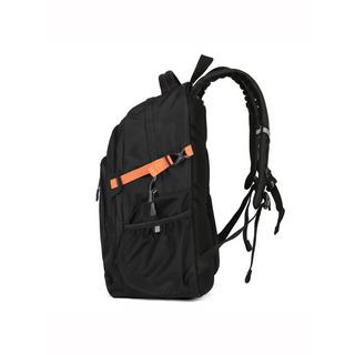 Aoking Rucksack  