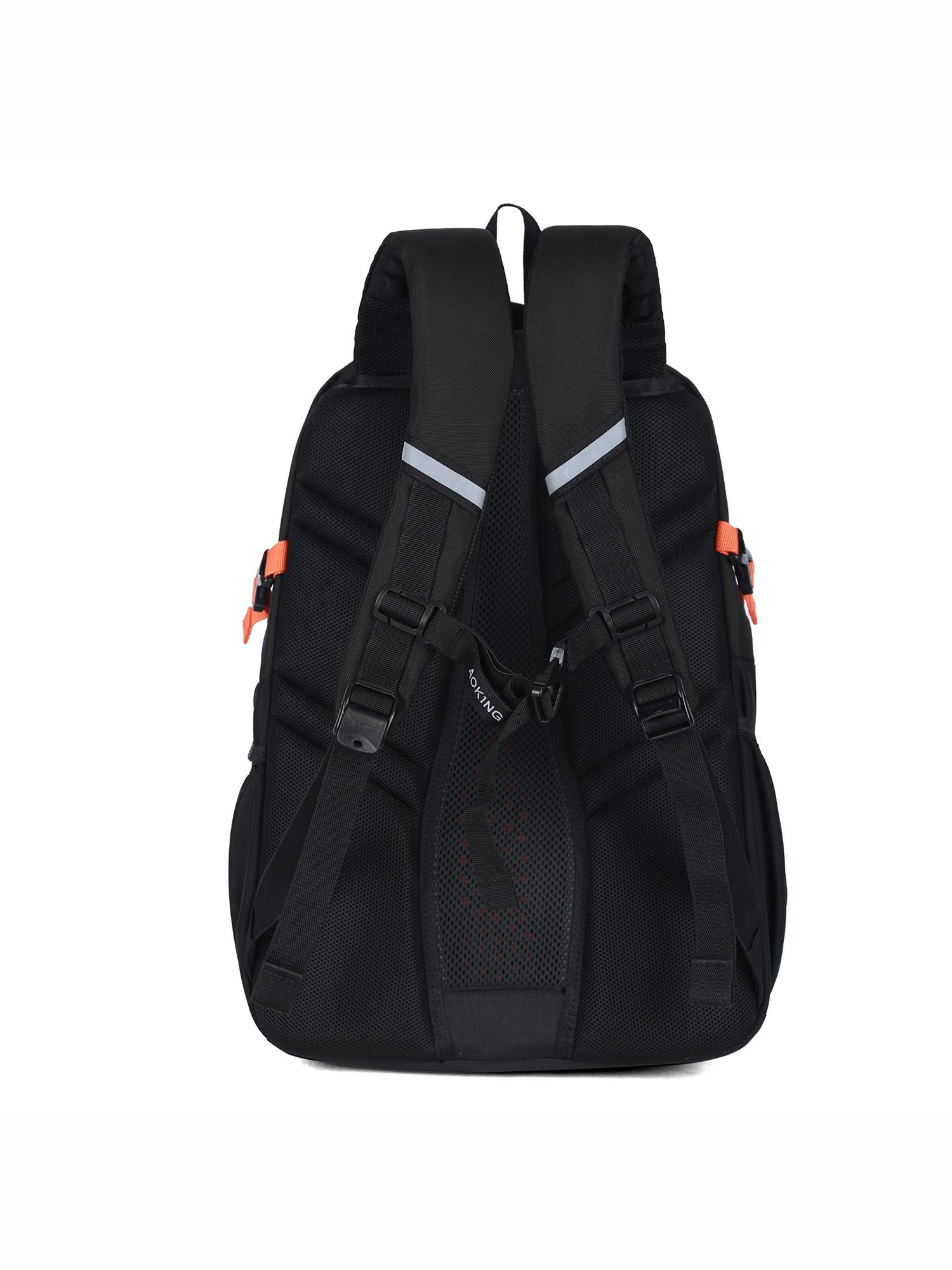 Aoking Rucksack  