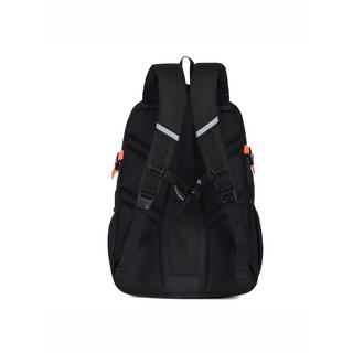 Aoking Rucksack  