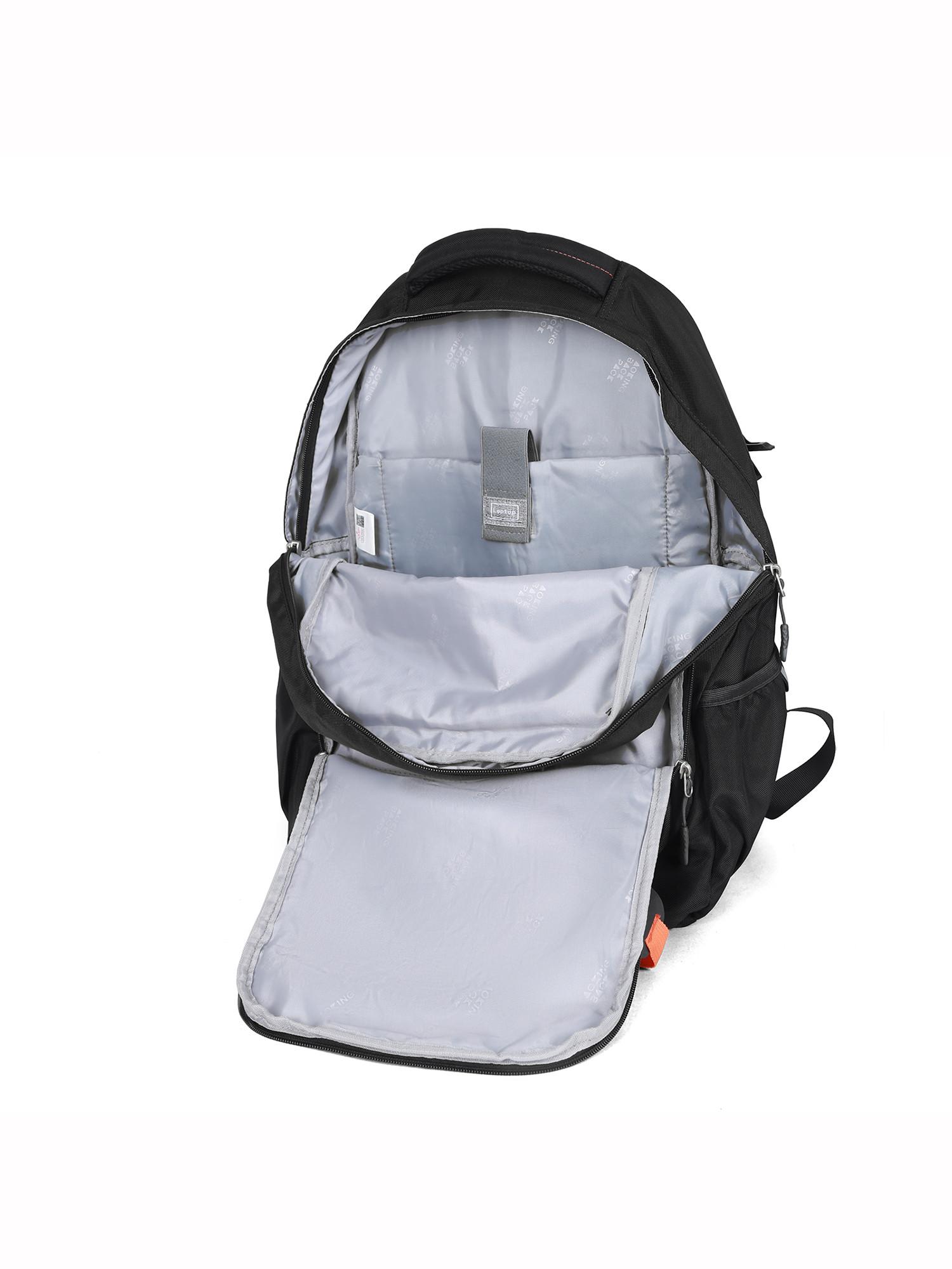 Aoking Rucksack  