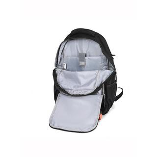 Aoking Rucksack  