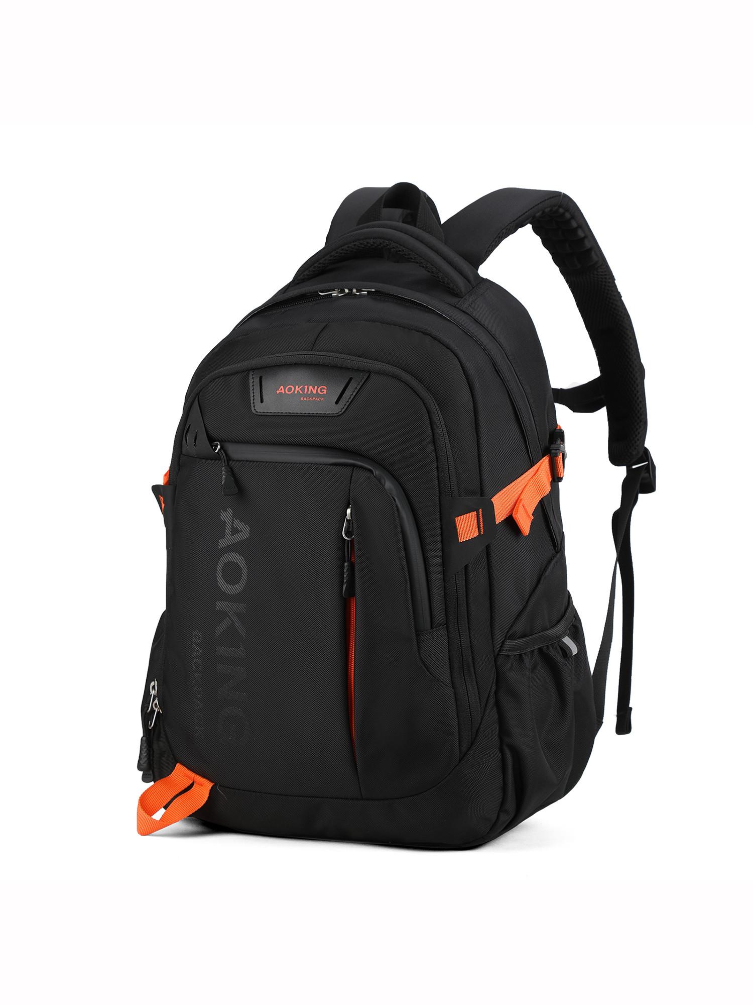 Aoking Rucksack  