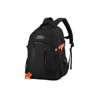 Aoking Rucksack  