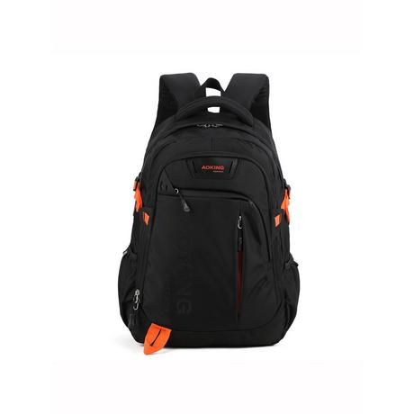 Aoking Rucksack  