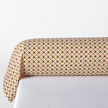 Nackenrollenbezug Teyben