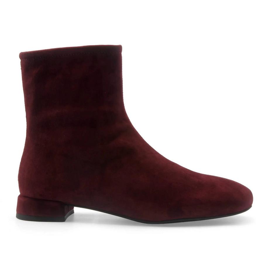 Unisa Covina Bottines  