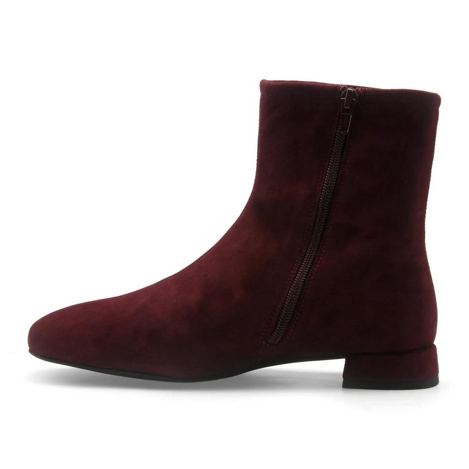 Unisa Covina Bottines  