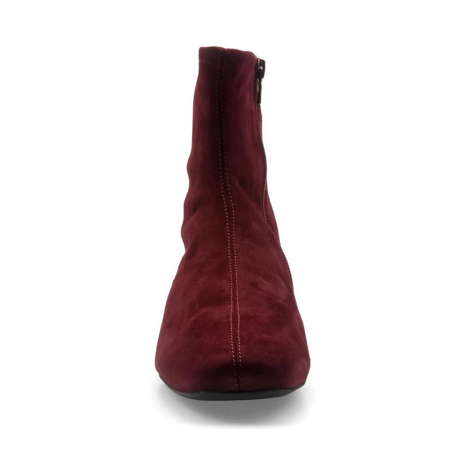 Unisa Covina Bottines  