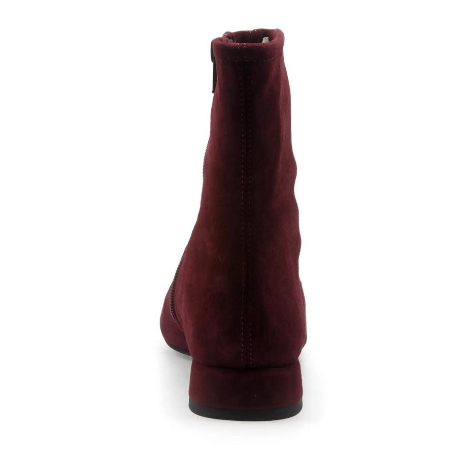 Unisa Covina Bottines  