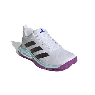 adidas  scarpe indoor da court team bounce 2.0 