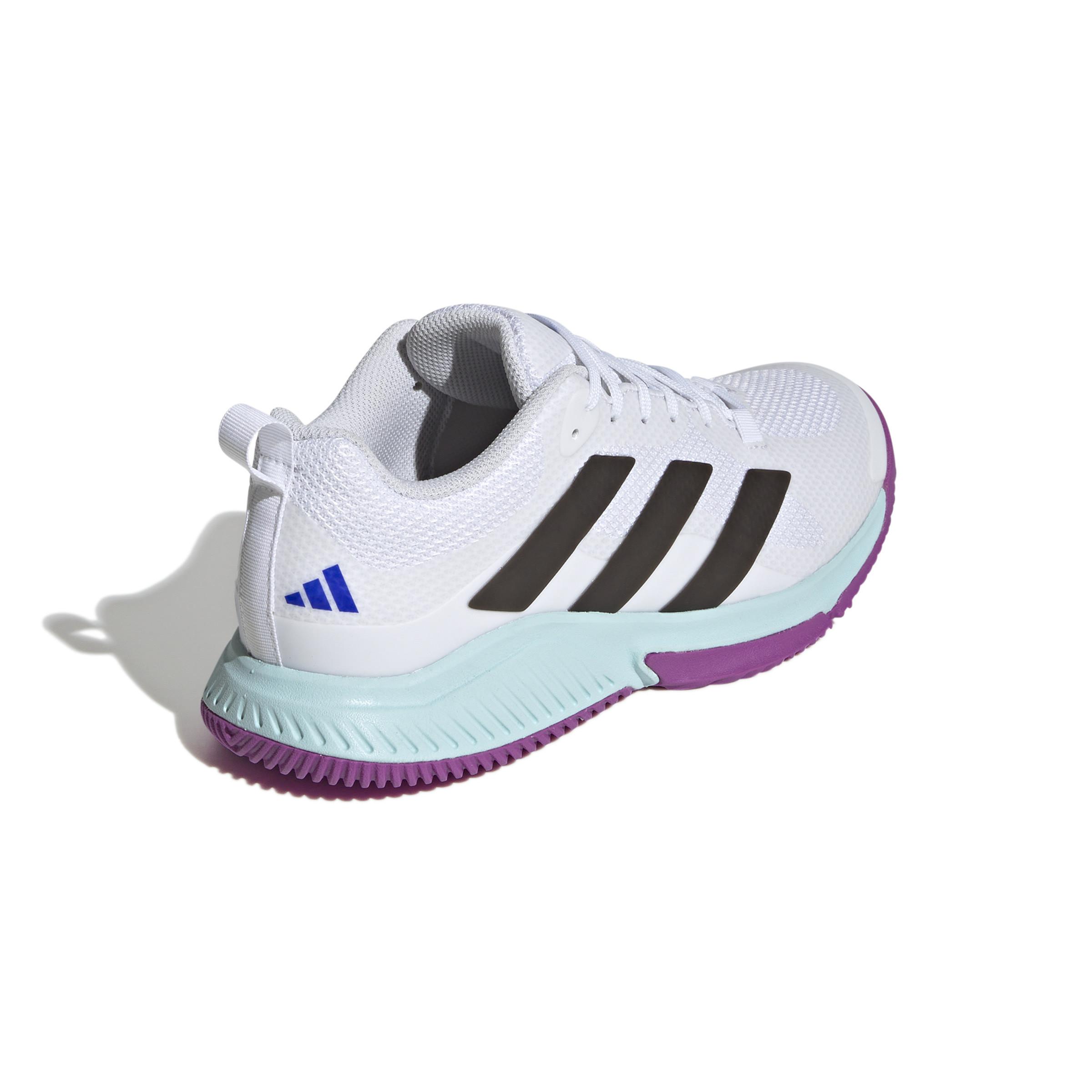 adidas  scarpe indoor da court team bounce 2.0 