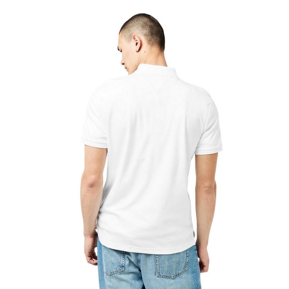 TOMMY HILFIGER  Polo 