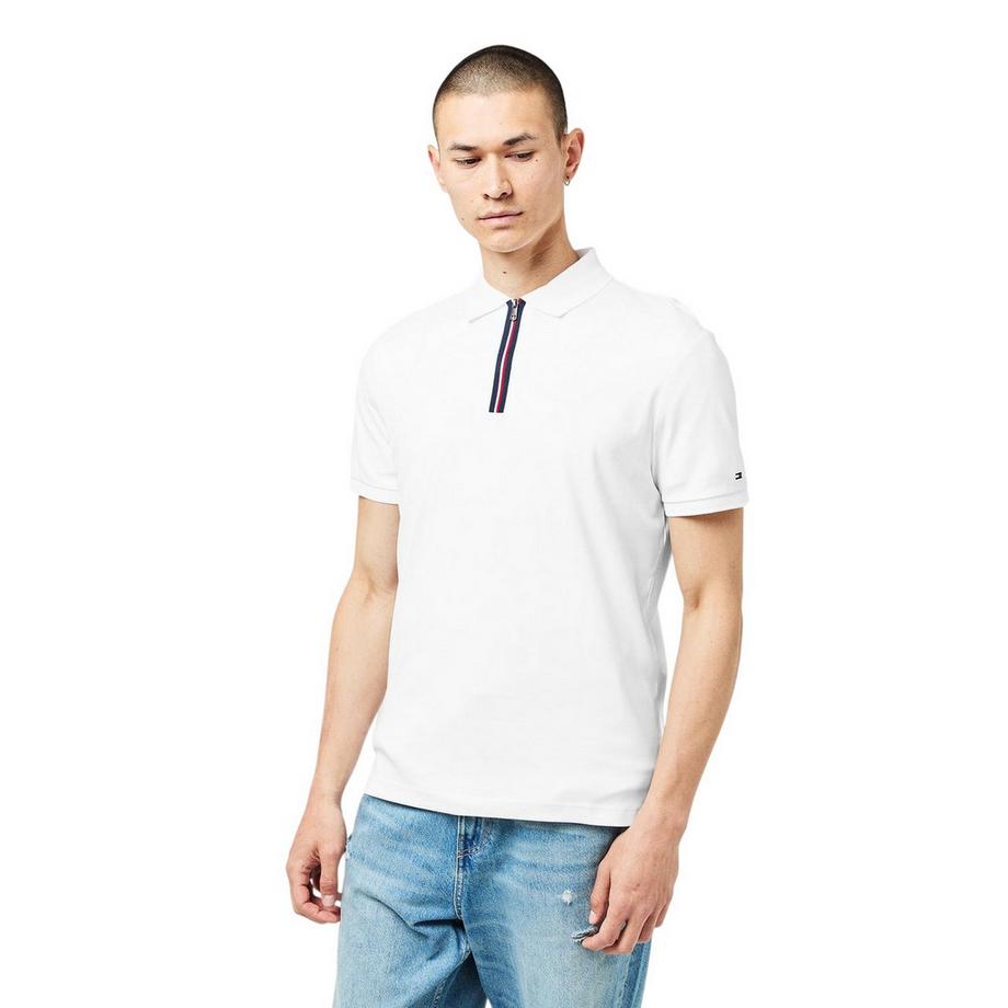 TOMMY HILFIGER  Polo 