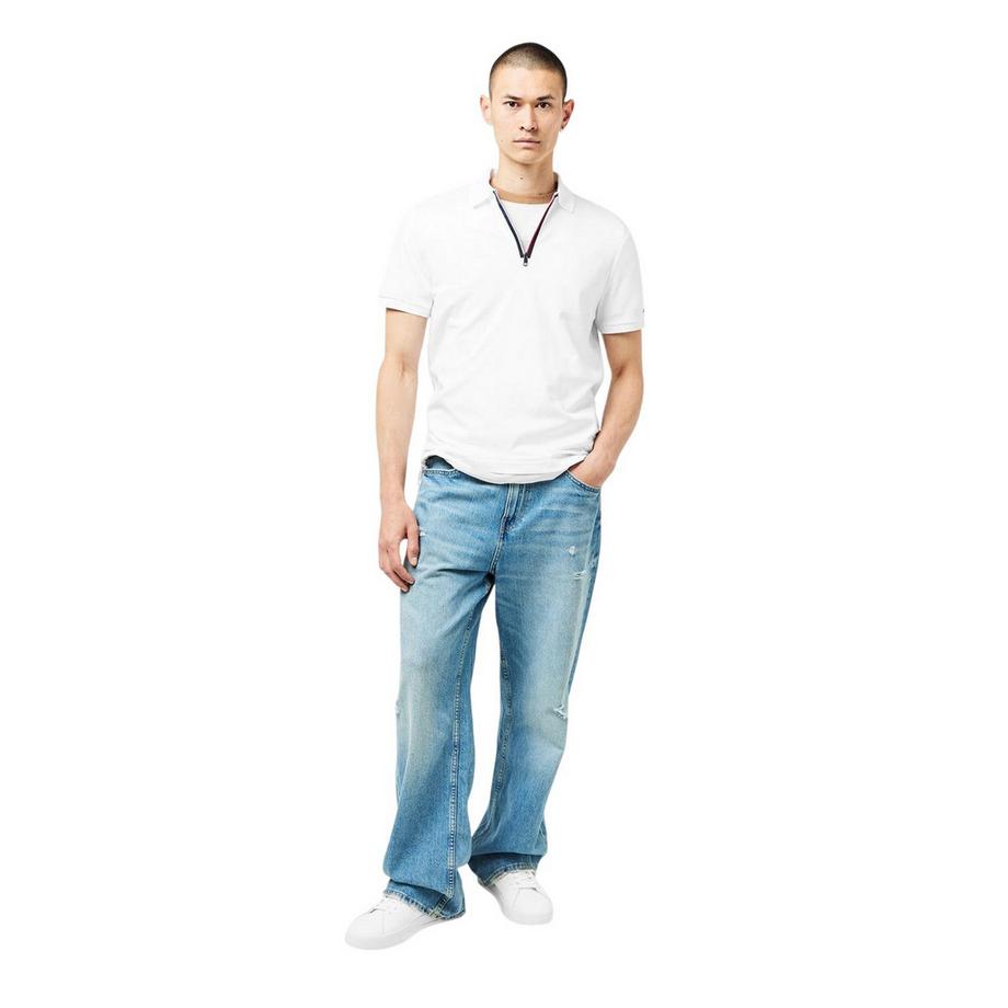 TOMMY HILFIGER  Polo 