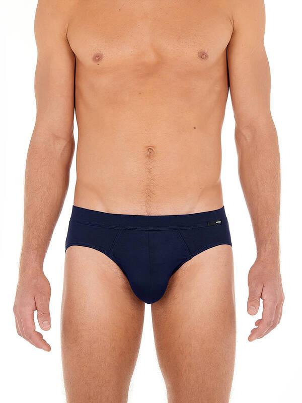 HOM  MiniBrief Tencel Soft 