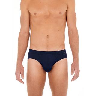 HOM  MiniBrief Tencel Soft 