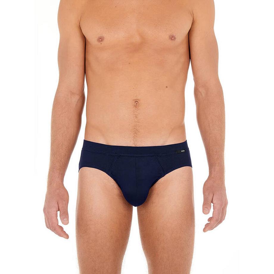 HOM Tencel Soft Minislip  