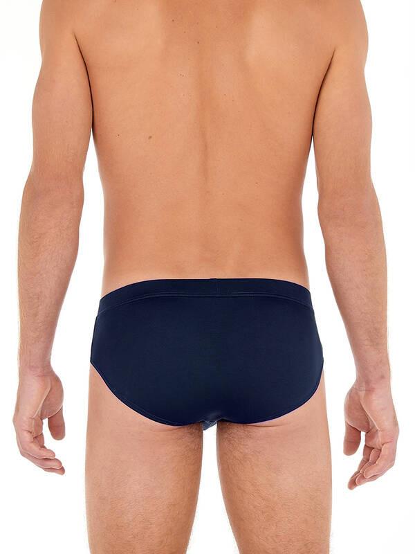 HOM  MiniBrief Tencel Soft 