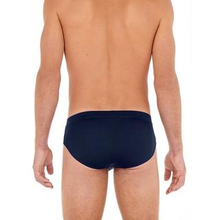 HOM  MiniBrief Tencel Soft 