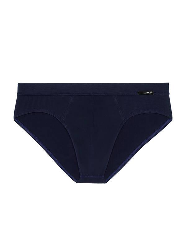 HOM  MiniBrief Tencel Soft 