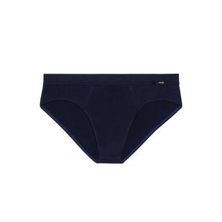 HOM  MiniBrief Tencel Soft 