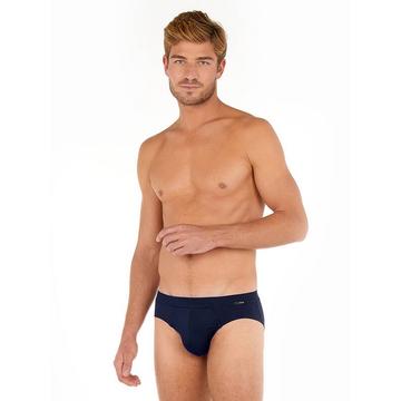 MiniBrief Tencel Soft