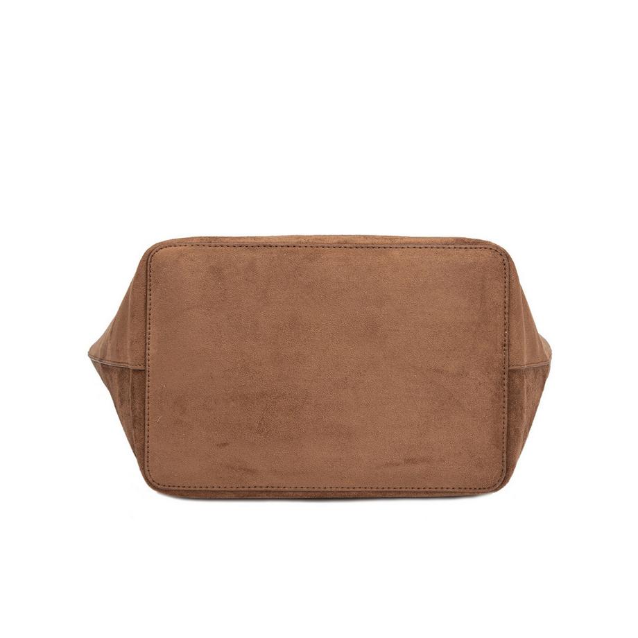 Diana&Co. Sac bandoulière  