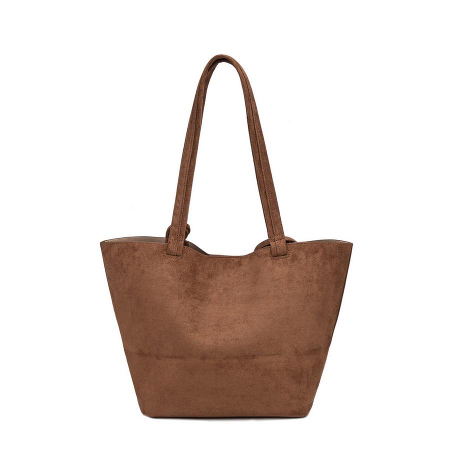 Diana&Co. Sac bandoulière  