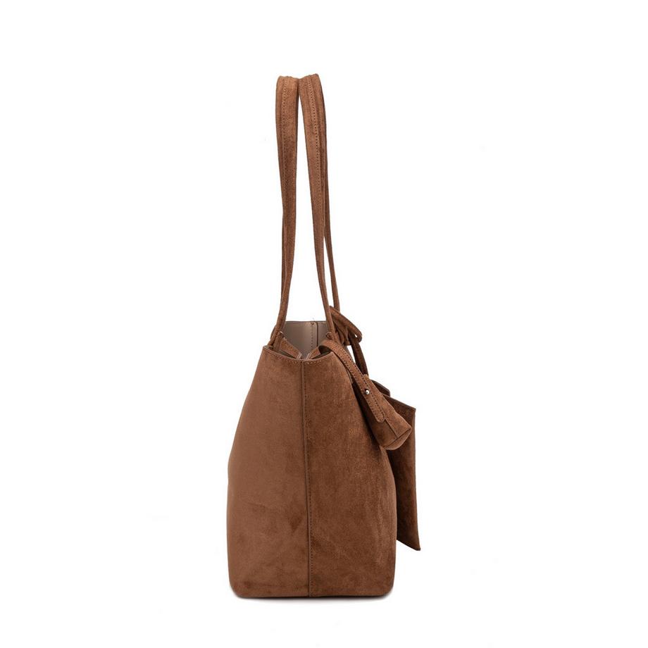 Diana&Co. Sac bandoulière  
