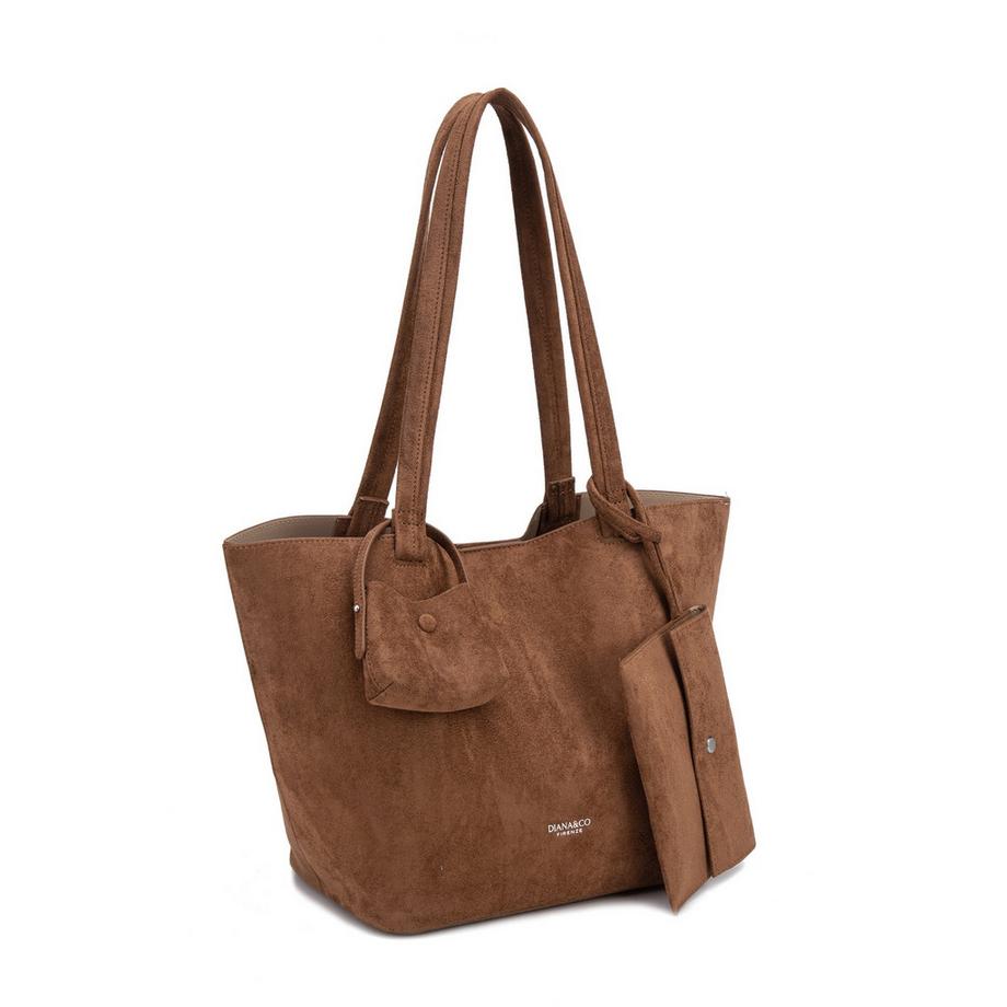 Diana&Co. Sac bandoulière  