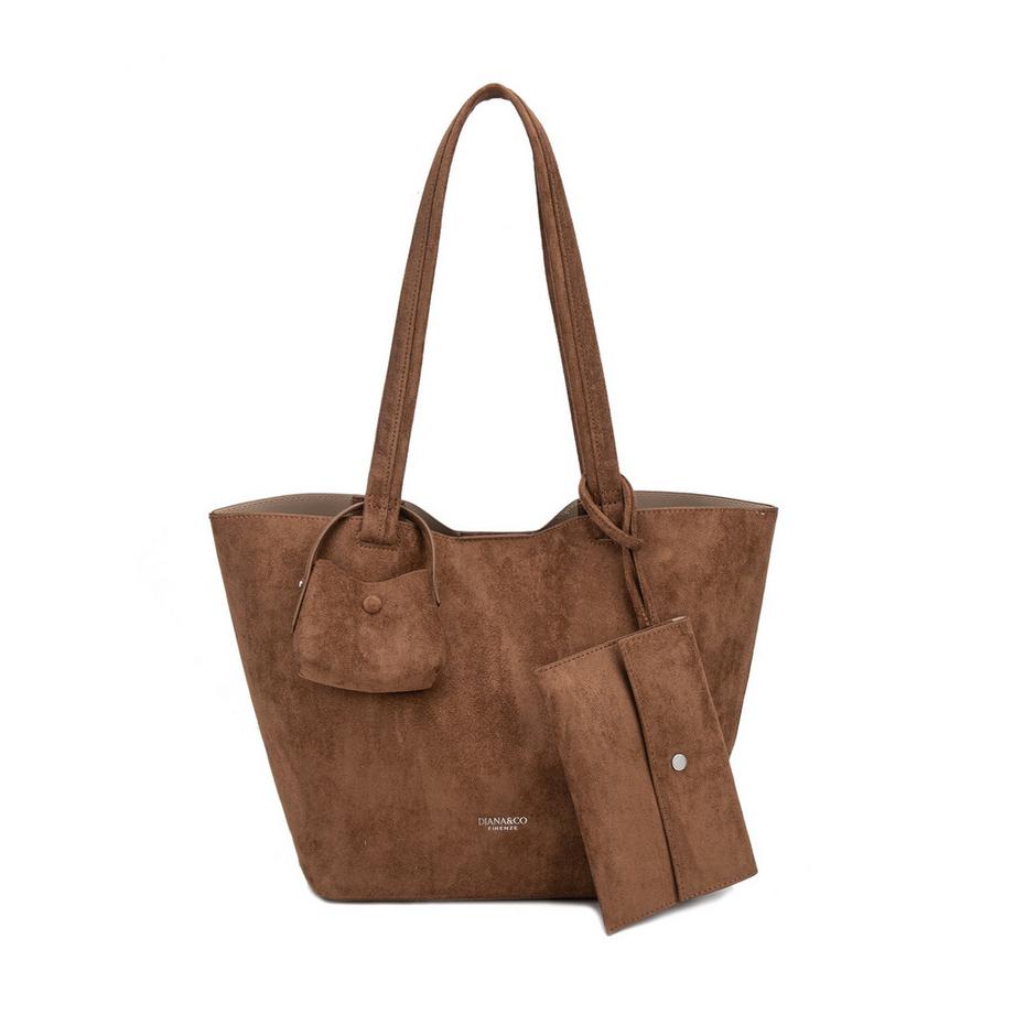 Sac bandoulière