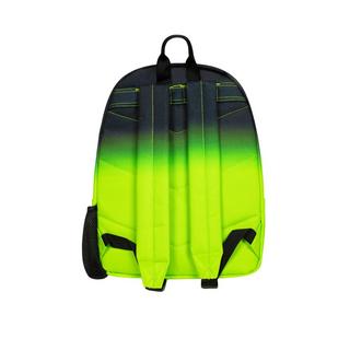 hype Rucksack Iconic, Neonfarben  