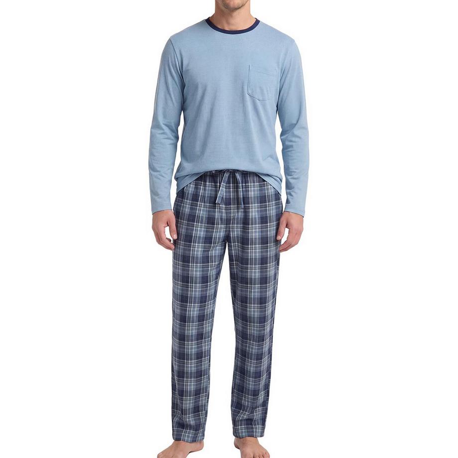 Mix & Match - pyjama