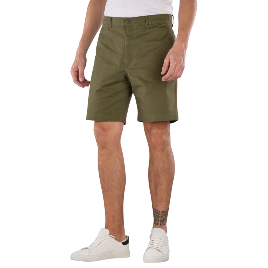 TOMMY HILFIGER Dover Shorts  