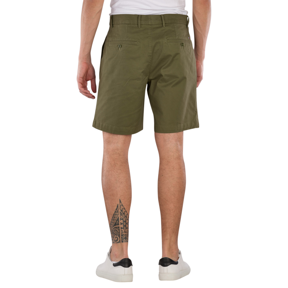 TOMMY HILFIGER Dover Shorts  