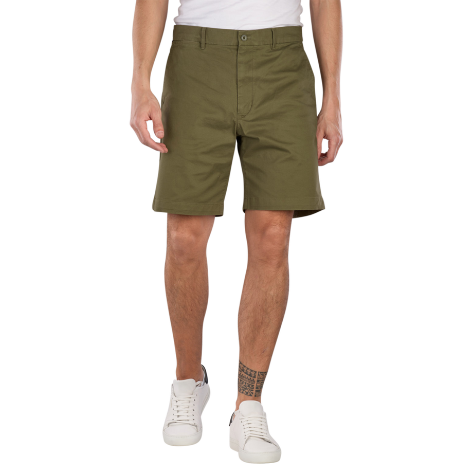 Dover Shorts