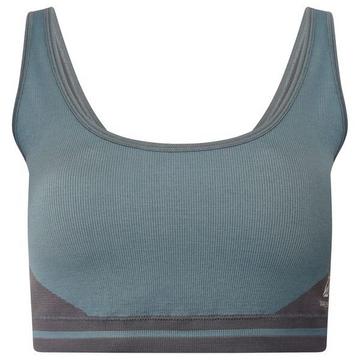 Don´t Sweat It Bikini Oberteil