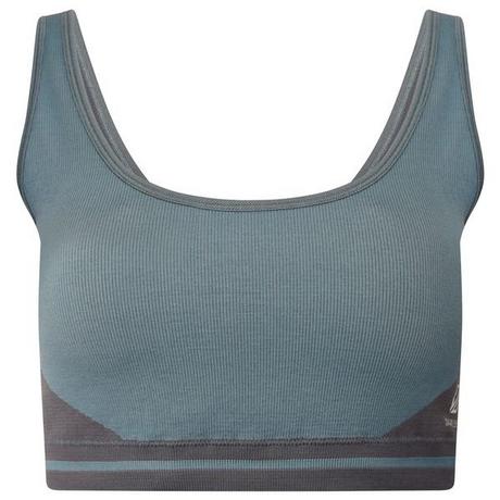 Dare 2B Don't Sweat It Bikini Oberteil  