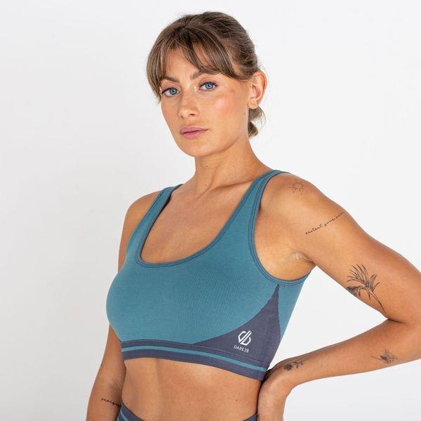 Dare 2B Don't Sweat It Bikini Oberteil  