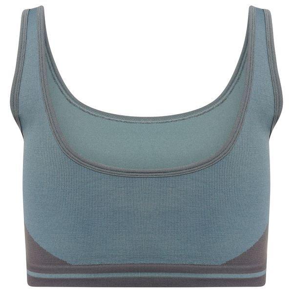 Dare 2B Don't Sweat It Bikini Oberteil  