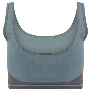 Dare 2B Don't Sweat It Bikini Oberteil  