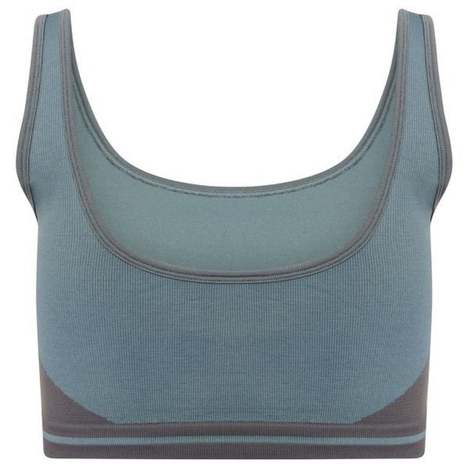 Dare 2B Haut de maillot de bain Don't Sweat It  